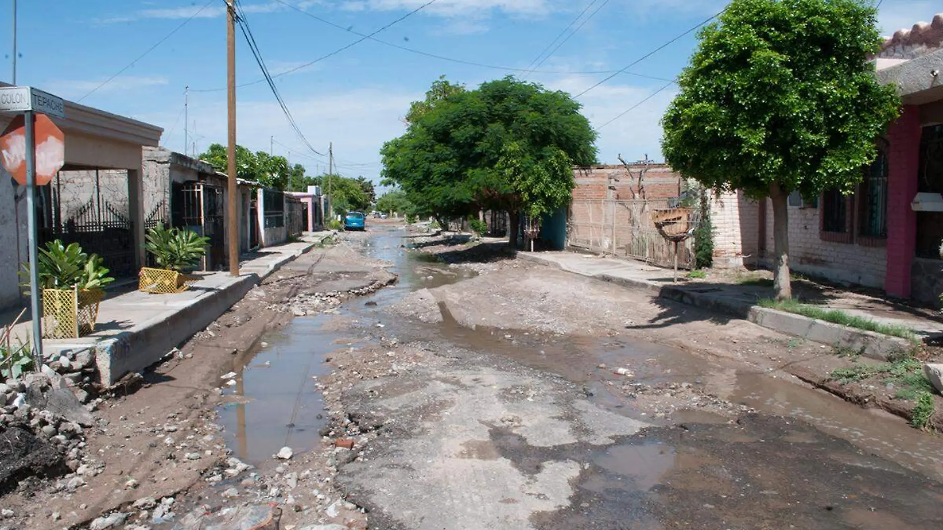 Primero Hermosillo - Abraham Téllez (10)